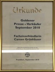 gruenhaeuser_auszeichnungen_golderner_presseverkaeufer.jpg