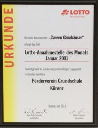 gruenhaeuser_auszeichnung_annahmestelle_des_monats.jpg