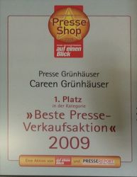 gruenhaeuser_auszeichnung_beste_verkaufsaktion.jpg