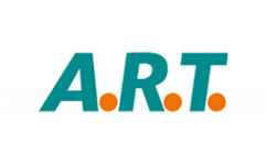 ART Trier